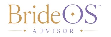 BrideOS Advisor